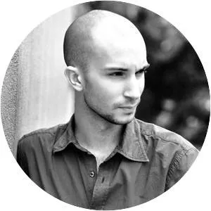 Maxì Dejoie - Movie director