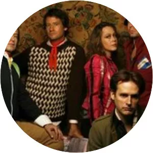 Maxi Geil! & Playcolt