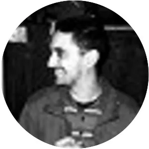 Maxi Mill - Musical artist