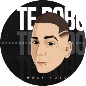 Maxi Tolosa