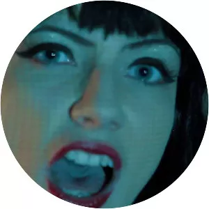 Maxi Wild - Musical artist