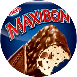 Maxibon - 