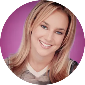 Maxie Jones - Fictional character