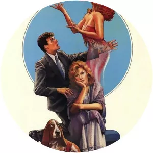 Maxie - 1985 ‧ Comedy ‧ 1h 38m