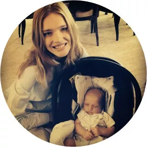 Maxim Arnault photograph