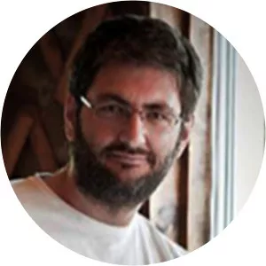 Maxim Dankevich - Screenwriter