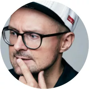 Maxim Didenko - Theatre director