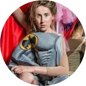 Maxim Gorki Theater - 