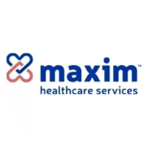 Maxim Healthcare Services
