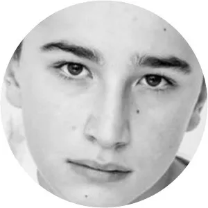 Maxim Hvorostovsky photograph