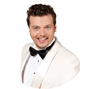 Maxim Katyrev Musician