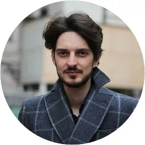 Maxim Katz - Former Member of the Municipal Assembly of the Shchukino District of Moscow