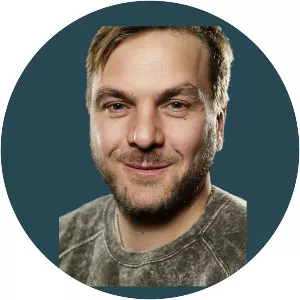 Maxim Kuphal - Film director