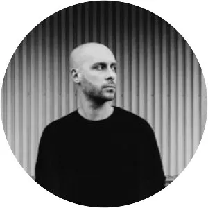 Maxim Lany - Musical artist