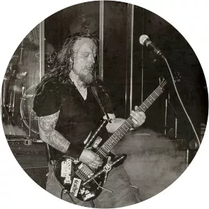 Maxim Layko Musician