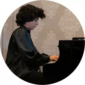 Maxim Maisky photograph