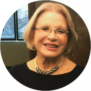 Maxim Maksakov - Lev Zbarsky's son