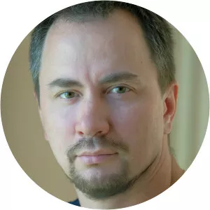 Maxim Obrezkov - Costume designer