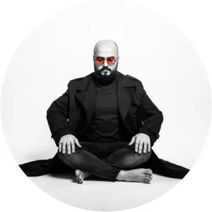 Maxim Shalygin - Musical artist