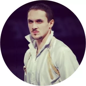 Maxim Trankov