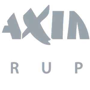 Maxima Group - Retail chain company