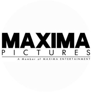 Maxima Pictures