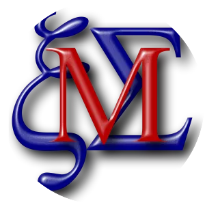 Maxima - Computer software