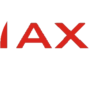 Maximaa Systems Ltd