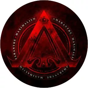 Maximalism - Studio album by Amaranthe