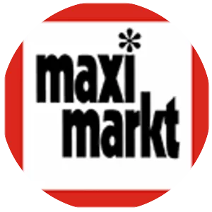 Maximarkt