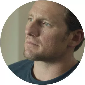 Maxime Allard - Actor