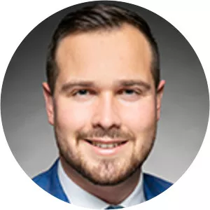 Maxime Blanchette-Joncas