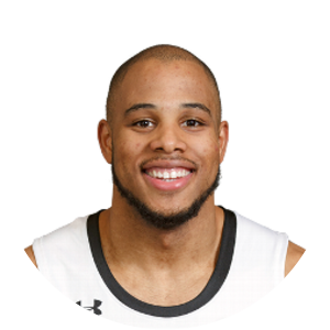 Maxime Boursiquot - Basketball player