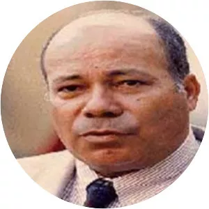 Maxime Carlot Korman