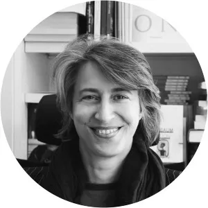 Maxime Catroux photograph