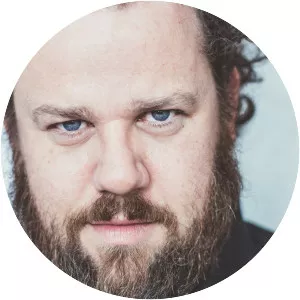 Maxime Cormier - Movie actor