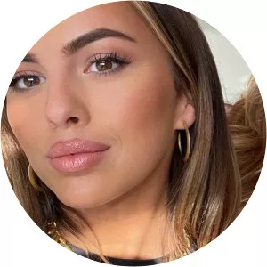 Maxime de Boer photograph