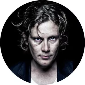 Maxime Delpierre Musician