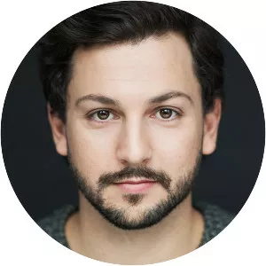 Maxime Desbiens-Tremblay