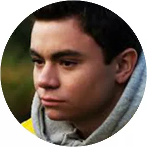 Maxime Desjardins-Tremblay