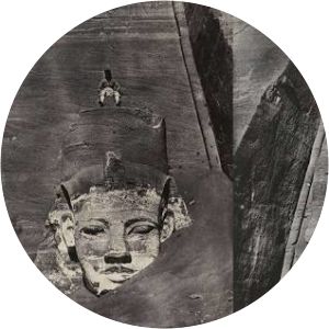 Maxime Du Camp - French writer