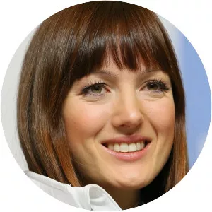 Maxime Dufour-Lapointe