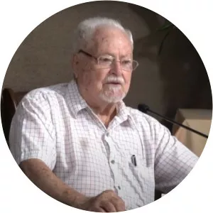 Maxime Ferrari - Politician