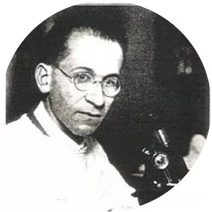 Maxime Hans Kuczyński