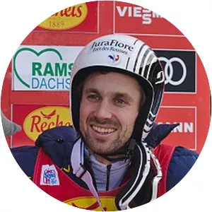 Maxime Laheurte