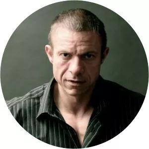 Maxime Lefrançois - Film actor