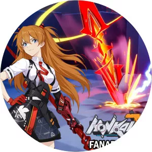 Maxime Mege-Ythier - Film director