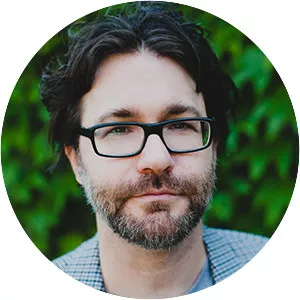 Maxime-Olivier Moutier