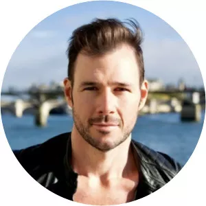 maxime pascal damien pass