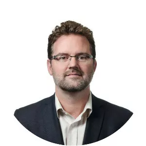 Maxime Pedneaud-Jobin